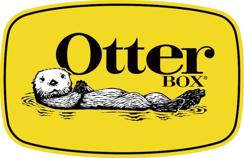 otterbox-logo